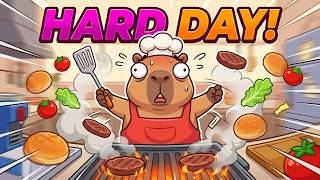 Foodie Pop - Gameplay walkthrough - 2026/10/11