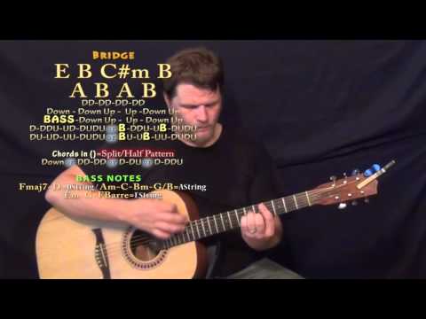 Belle Of Boulevard - Dashboard Confessional