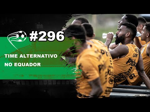 APÓS CLÁSSICO POLÊMICO, SANTOS SE PREPARA PARA SUL-AMERICANA