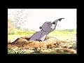 Closing To Winnie The Pooh And The Honey Tree 1997 VHS Version 1