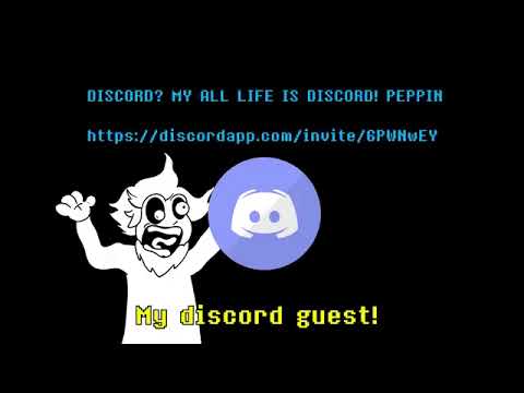 Pizza Time Never Ends WITH LYRICS By RecD - Fake Peppino Pizza Tower Cover - Outro(VE Day Special 2)