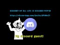 Pizza Time Never Ends WITH LYRICS By RecD Fake Peppino Pizza Tower Cover Outro VE Day Special 2
