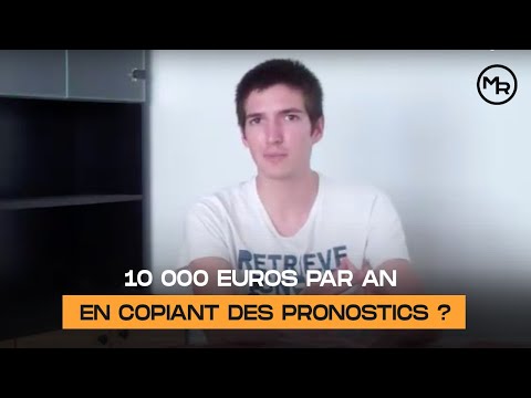 comment gagner 10000 euros