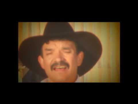 La Migra - Palomas Que Andan Volando [Official Video]