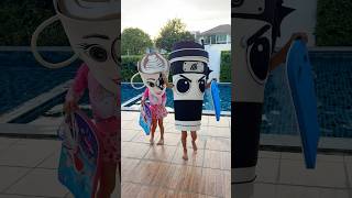 Download lagu cappuccino assassino x ballerina cappuccino mimimi #summer #ballerina #cappuccino #italianbrainrot mp3 Download lagu cappuccino assassino x ballerina cappuccino mimimi #summer #ballerina #cappuccino #italianbrainrot mp3