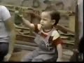 Sesame Street Season 18 1986 87 Opening Funding Credits And Intro