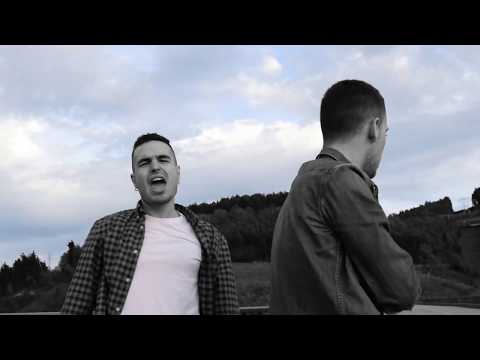 BELARDI ROCKERS - BUENA SUERTE (VIDEOCLIP)