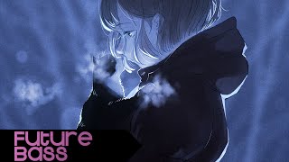 【Future Bass】Diamond Eyes &amp; Christina Grimmie - Stay With Me (WRLD Remix)