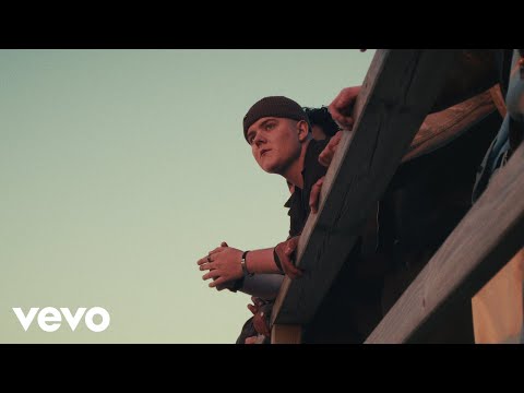 Marc Atlas - Midnight Sun