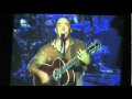 Dave Matthews Band "Kit Kat Jam" 6/4/10