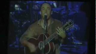 Dave Matthews Band &quot;Kit Kat Jam&quot; 6/4/10