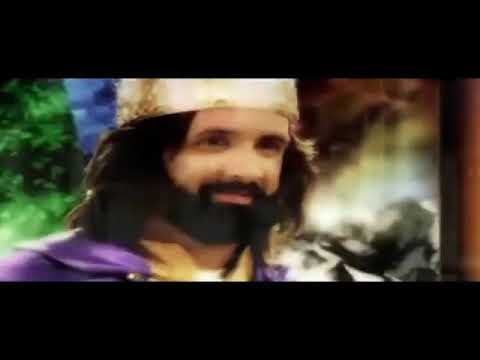 Do Princípio ao Fim Conflito cósmico Filme completo dublado