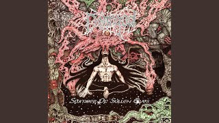 Embrace the Darkness / Blood of the Perished