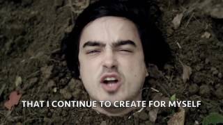 LIKE MOTHS TO FLAMES - Learn Your Place lyric and music video