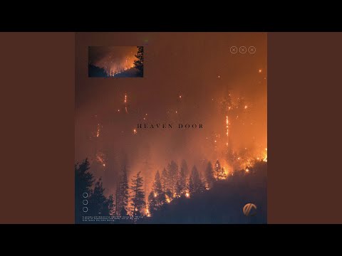 Heaven Door