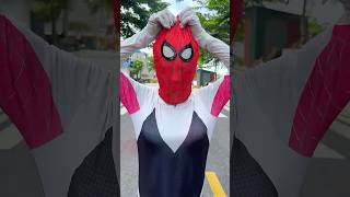 Download lagu Transforming superheroes - Which superhero would you choose #funny #marvel #spiderman mp3 Download lagu Transforming superheroes - Which superhero would you choose #funny #marvel #spiderman mp3