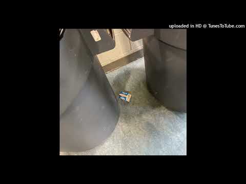 D!E PERRY X GUTMAGGOT - ELECTRICPOP