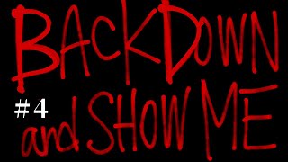 【新クトゥルフ神話TRPG】Back down and show me―爆弾処理と記憶の輪廻―#4　END