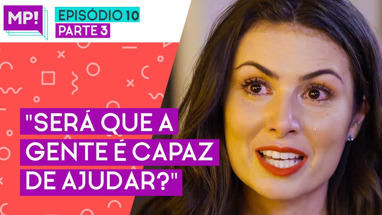 APOSENTADO CONSEGUE INVESTIR? Renda extra na melhor idade REALITY ME POUPE (PARTE 03 EP10)