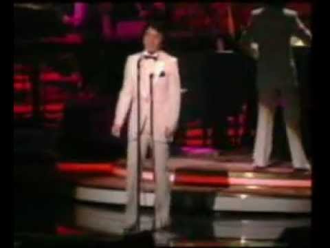 Festival OTI (Washington 1983) - Chile