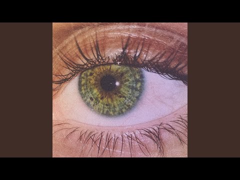 Grüne Augen Lügen Nicht - JEREMIAS (Germany)