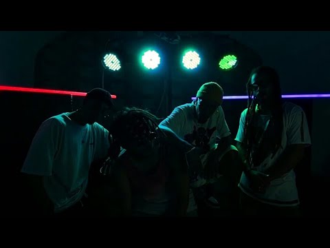 Ramstar - Morphine ( music video )