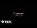 IZ*ONE - Panorama (Dance Practice Version)