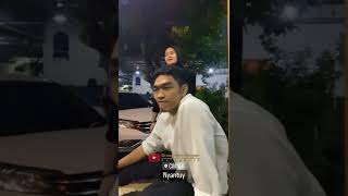 Download lagu DONI Haryono mau ke Rumah Teh WILDA Nurfadhilah di Cimahi ?!? mp3