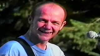 The Promise Ring - live at IWU 9/11/99 [FULL SET]