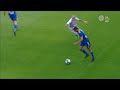 video: Antonio Mance első gólja a Mezőkövesd ellen, 2023