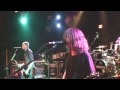 King's X "Go Tell Somebody" (Music Video ...