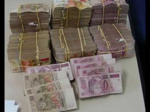 FBMJ MASTA TITO E NB.wmv