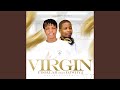 Virgin Y dollar (Dj why2 Special Version)