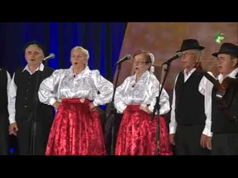 POŠOL BIM BRAC KVECE – KPD “Karpati”, Verbas