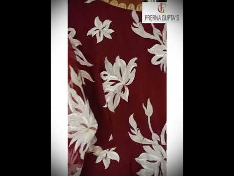 Bridal Wedding Dress Store portfolio by Prerna Guptas in Pune - Photo 1