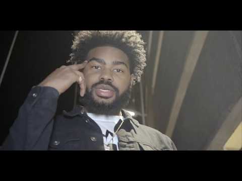 QC Pre & QC Scrilla - Surgery