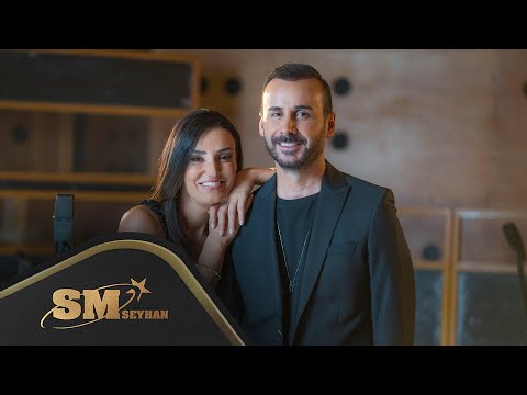 Seyfi Yerlikaya & Sevcan Orhan - Söyle Sunam