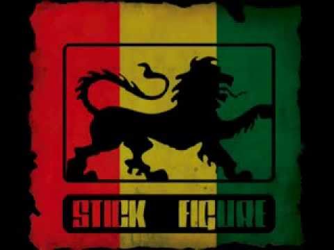 download lagu mp3 mp4 Livin It Stick Figure Lyrics, download lagu Livin It Stick Figure Lyrics gratis, unduh video klip Livin It Stick Figure Lyrics