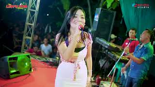Download lagu CAMELIA   FEBI PESEK - NEW LEVY'S STAR - WEDDING EKA & LUKMAN - SUKODONO JEPARA mp3