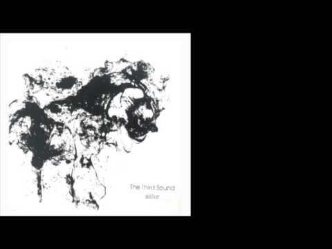 The Third Sound - Sister - Split Single No 2