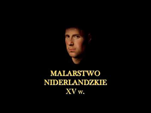 Historia sztuki 2La i 2Lb 20/11/03-04