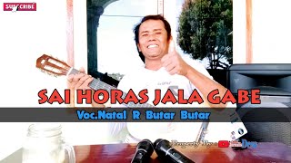 Download lagu SAI HORAS JALA GABE || Voc.Natal R Butar-Butar || Bosar Voice |•I mp3 Download lagu SAI HORAS JALA GABE || Voc.Natal R Butar-Butar || Bosar Voice |•I mp3