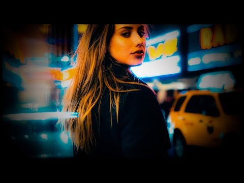 Senkya —【ＷＨＥＮ Ｉ＇Ｍ ＧＯＮＥ】