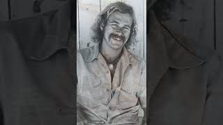 The Truth About Jimmy Buffett (1946 - 2023)