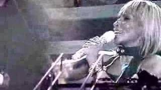 Mary J. Blige - Fade away