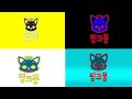 Pinkfong Japanese Intrologo Effects Sponsored By Preview 2 Effects IL Vocodex