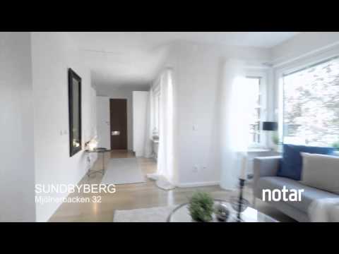 Såld, 2:a · 48m2 · 2404 kr avg, Sundbyberg : Via Notar mäklare Solna