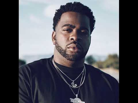 [FREE] Lil Blood x Mozzy x Philthy Rich Type Beat December 2019 2020 #ThaBlapHouse