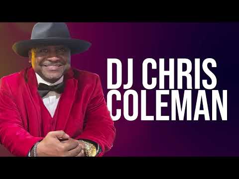 Summer Dreams "Do What You Like in White" Day Party