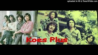 Download lagu Laguku Sendiri (version 1) - Koes Plus mp3